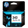 HP-Cartuccia-originale-inchiostro-tricromia-343