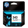 HP-Cartuccia-originale-inchiostro-tricromia-343