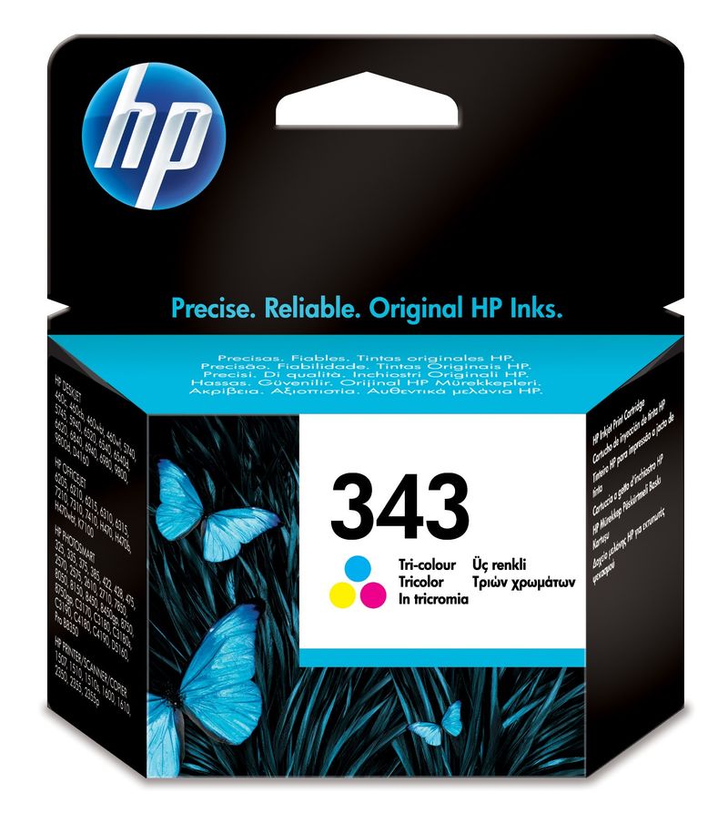 HP-Cartuccia-originale-inchiostro-tricromia-343