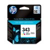 HP-Cartuccia-originale-inchiostro-tricromia-343