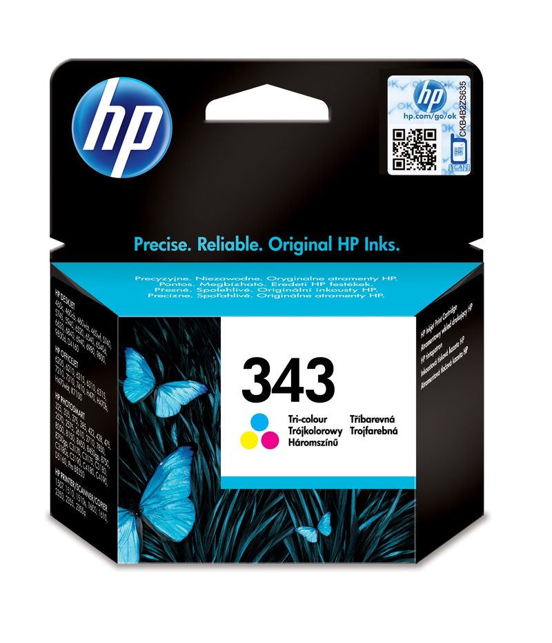 HP-Cartuccia-originale-inchiostro-tricromia-343