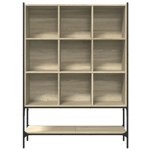 img-5a59d899-1d2e-4b2e-9b42-1a4113cdc7db.png