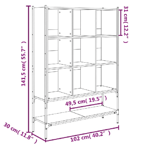 img-dd02b568-17b3-473b-be91-4fe268af4886.png