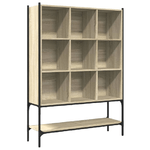 img-8e1d73b4-1ec4-4fc0-bf57-d5bfdf5edd8d.png