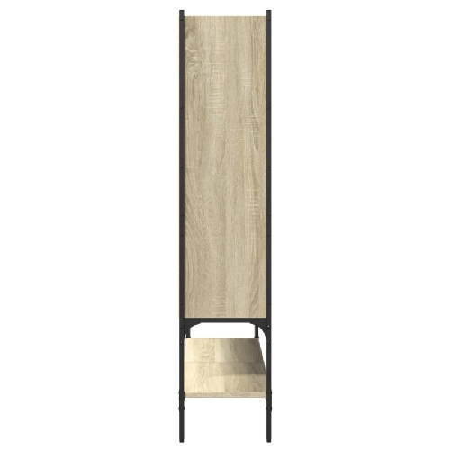 img-f8afac7e-e33c-45d6-a179-235b81882bf6.png