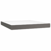 img-f71e0e5e-f358-419f-b8f8-58cd2c51b697.png