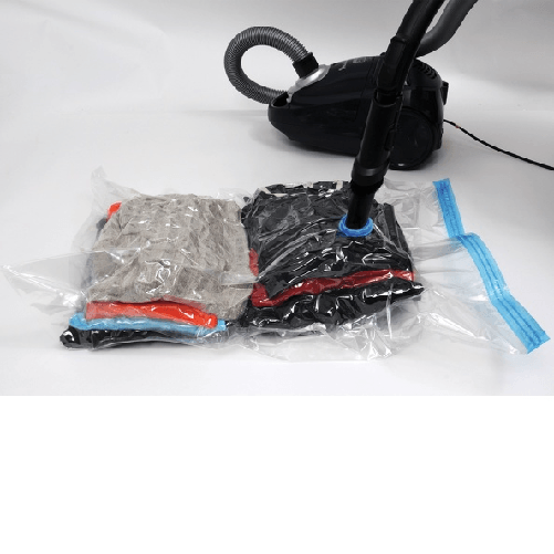 copertura-profumata-lavanda-80-x-110-cm-trasparente