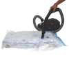 copertura-profumata-lavanda-80-x-110-cm-trasparente