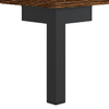 img-461849dc-a2b8-49ff-900a-817cf68b8c2e.png