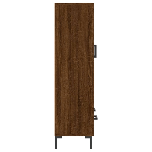 img-a546f522-ef72-4ca2-a206-886b6698d012.png