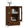 img-3f60d209-434c-4139-b69f-6da7de7b03e2.png