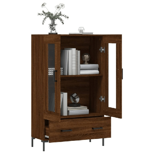 img-3f60d209-434c-4139-b69f-6da7de7b03e2.png