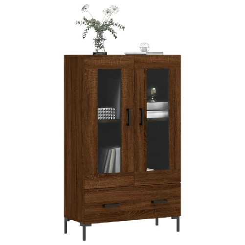 img-57cac9f5-5a5a-4ba3-9e4a-2ba5fa8517dc.png