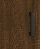 img-6ae7c6f9-6a19-4392-858b-aa8467c3366a.png