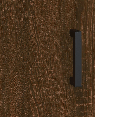 img-6ae7c6f9-6a19-4392-858b-aa8467c3366a.png