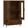 img-03cb6d90-a4bd-483c-b4c2-01377eb8d095.png