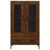 img-e4dbb9ab-2b55-414b-8b9e-77ace10f0f90.png