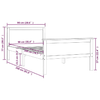 img-3b468fce-5fe7-40da-8cac-671ef0e9ab17.png