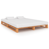 img-00b53bb0-3fcd-494e-9478-598d374f00e9.png