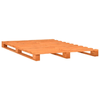 img-643dd518-cff7-4804-be23-ce567933ad40.png
