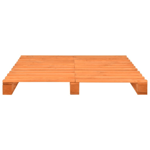 img-80cf73f7-5183-4466-9e13-085ea6ea2bb9.png