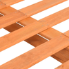 img-cbfe5ba2-3237-4ec1-88b9-f038bd970c42.png