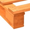 img-61bd8752-d1ce-41b1-bf39-f331fa3d0855.png