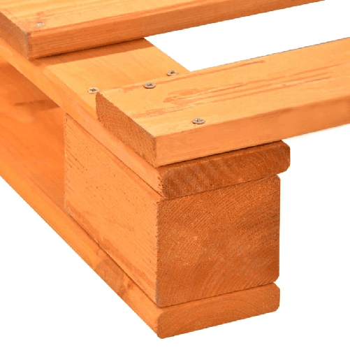 img-61bd8752-d1ce-41b1-bf39-f331fa3d0855.png