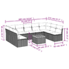 img-6ebe77ea-4233-46f7-89b2-f2969fb1856c.png