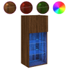 img-e16b74ce-8329-4d97-bc60-1ed8ca5f3378.png