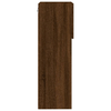 img-7f86c87a-3012-4592-b6b1-a498ad9dfe74.png