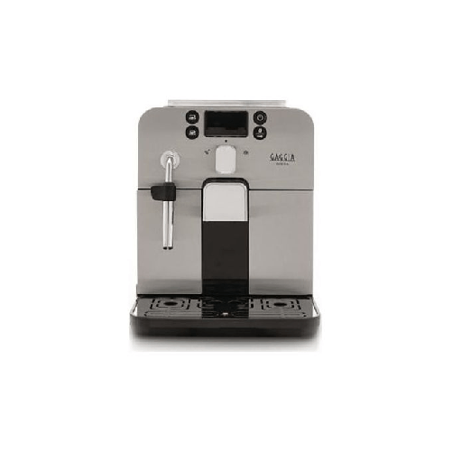 Gaggia-Brera-Automatica-Macchina-per-espresso-12-L