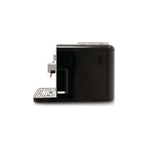 Gaggia-Brera-Automatica-Macchina-per-espresso-12-L