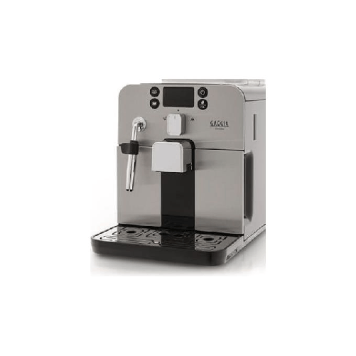 Gaggia-Brera-Automatica-Macchina-per-espresso-12-L