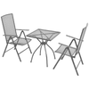 img-b4856ed1-9668-46ca-a2b6-2799e0cd7b7c.png