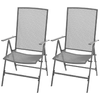 img-331f8440-dea3-428f-a36d-9a5cfa5549ca.png