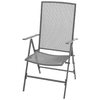 img-8858b797-22cd-4cdf-b84c-4547c848b47c.png