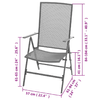 img-6c0b07b2-c0c1-4f35-9fba-fd5434ee1d71.png