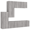 img-66994b95-88fe-4308-9caf-26ff0f124752.png