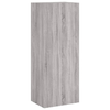 img-5f011bea-a64e-4cc0-a214-3b20824c423b.png