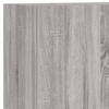 img-dcd26422-57f5-4271-8df9-31ede9e8c0cf.png