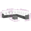 img-d5c7f998-67dc-44d2-a500-8f23b444cd3e.png