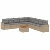 img-5d792305-58fe-4499-8d7c-436d3c0afe28.png