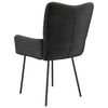 img-b0e79885-9601-4d93-a063-35418ce3b612.png