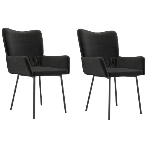 img-897d5c8f-2c53-4222-ad5e-afbf7624d15e.png