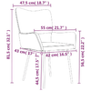 img-425b63af-1944-4d7e-abe2-3ab50713deb7.png