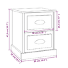 img-bafd4ec2-47d4-4ebf-a01d-f1178da2a710.png