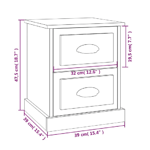 img-bafd4ec2-47d4-4ebf-a01d-f1178da2a710.png