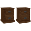 img-b196af23-5f45-4a68-bae3-f863f30c0a2d.png