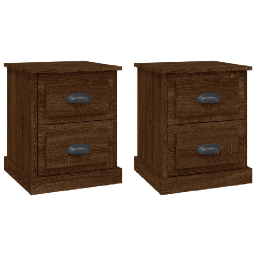 img-b196af23-5f45-4a68-bae3-f863f30c0a2d.png